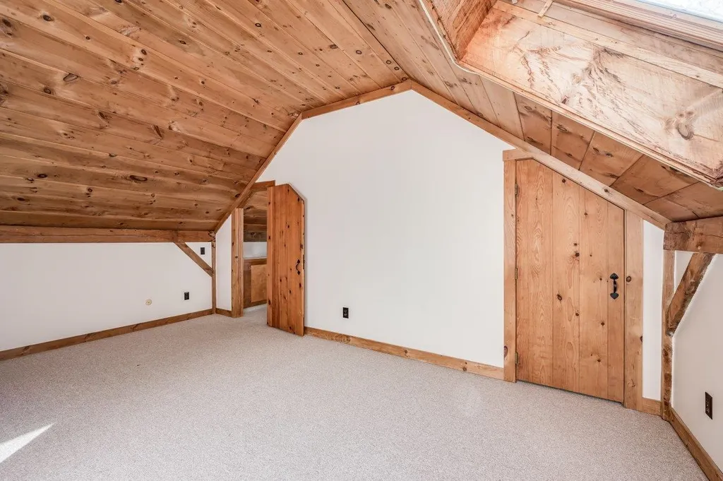 33 Morrill Drive Berwick ME 03901