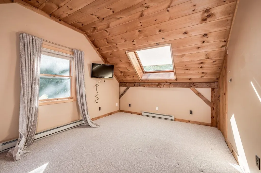 33 Morrill Drive Berwick ME 03901