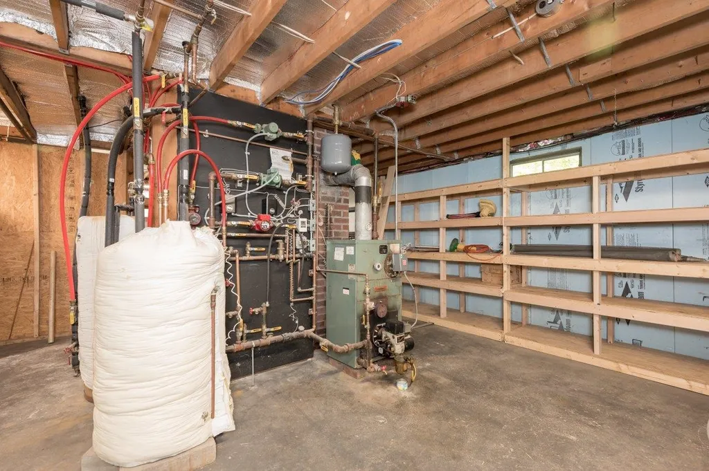 33 Morrill Drive Berwick ME 03901