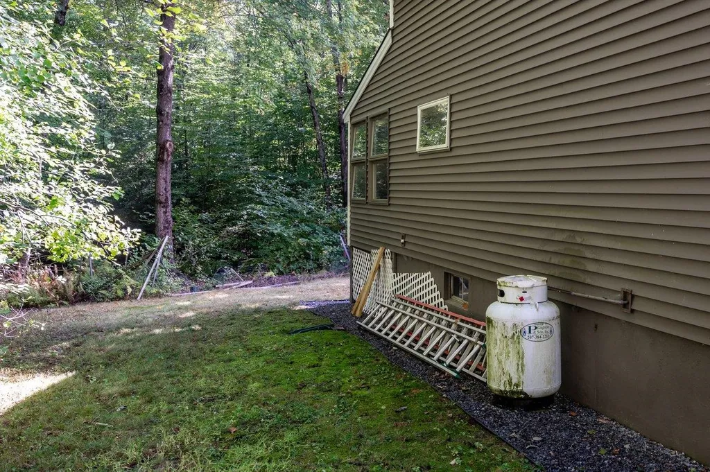 33 Morrill Drive Berwick ME 03901