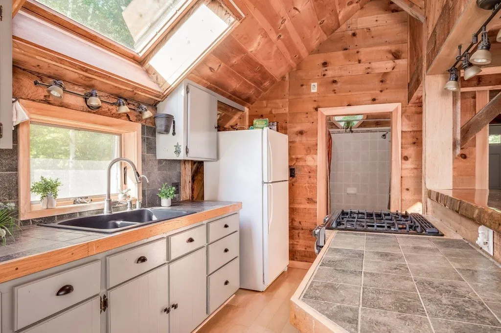 33 Morrill Drive Berwick ME 03901