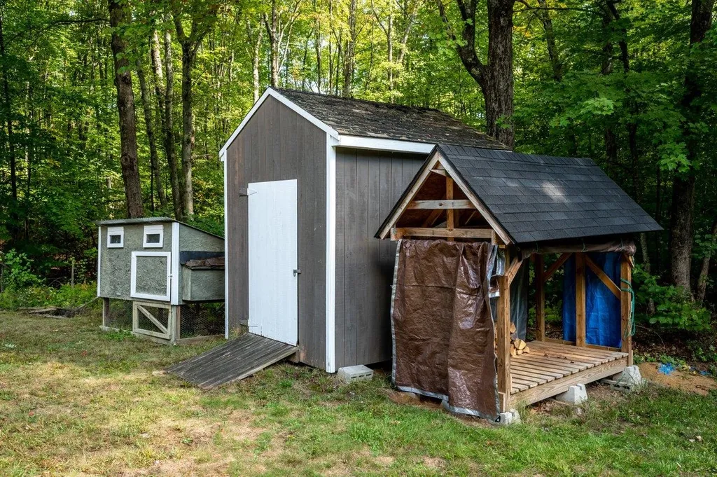 33 Morrill Drive Berwick ME 03901