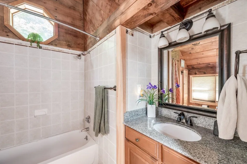 33 Morrill Drive Berwick ME 03901
