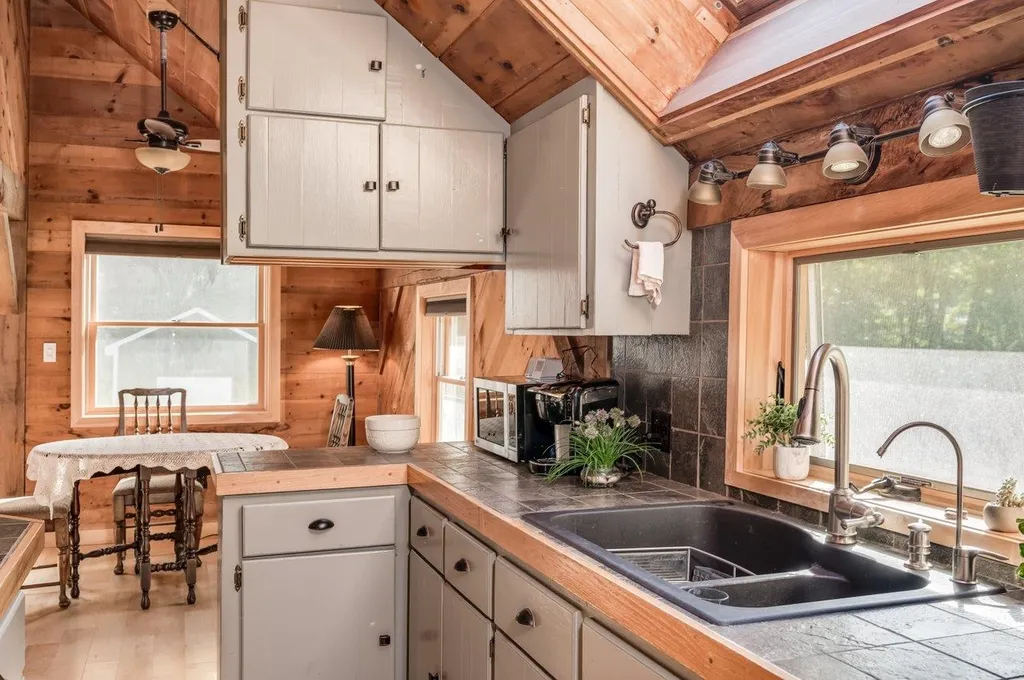 33 Morrill Drive Berwick ME 03901
