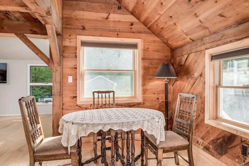 33 Morrill Drive Berwick ME 03901
