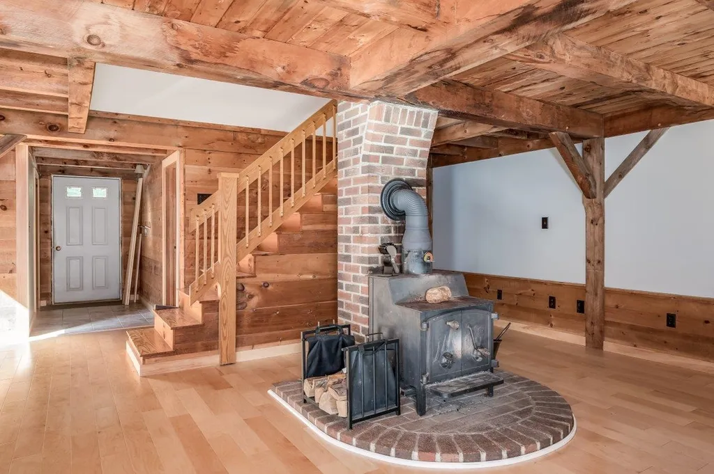 33 Morrill Drive Berwick ME 03901