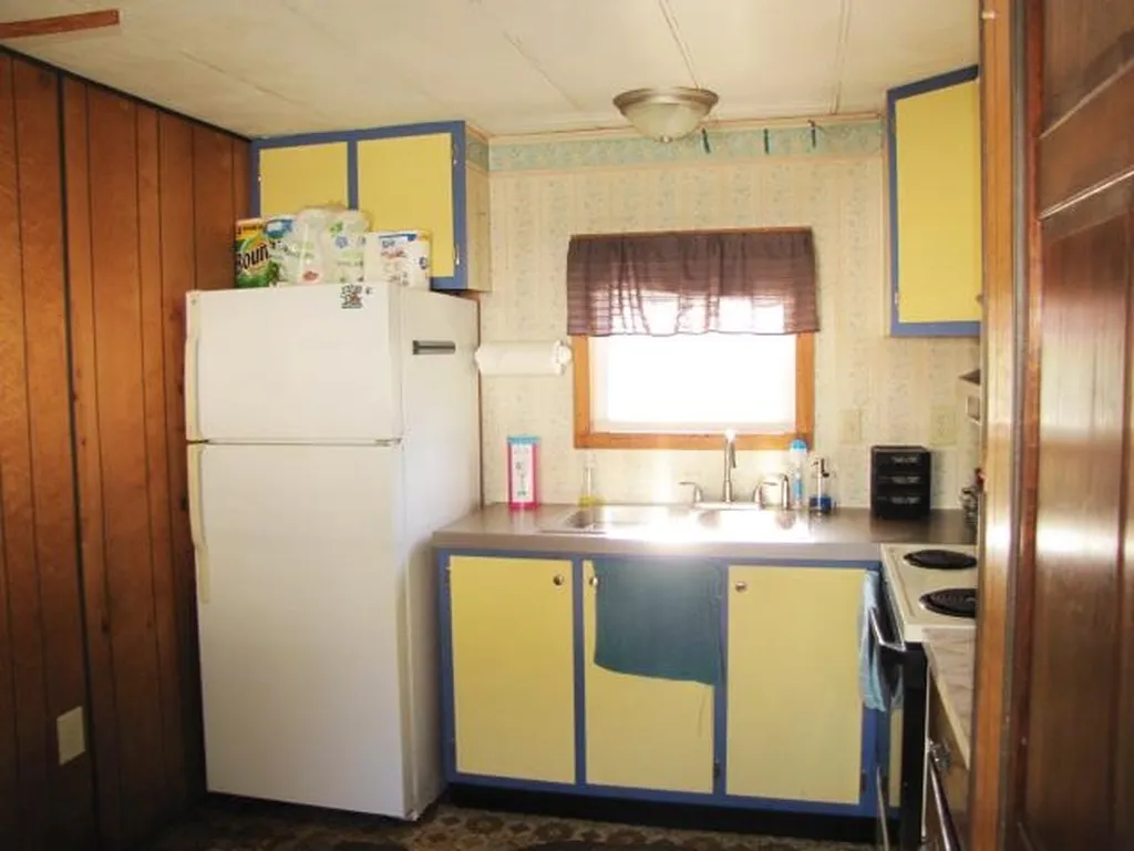 14 Cedar Street Exeter NH 03833