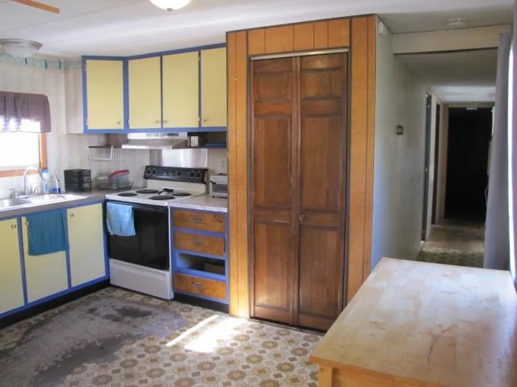 14 Cedar Street Exeter NH 03833