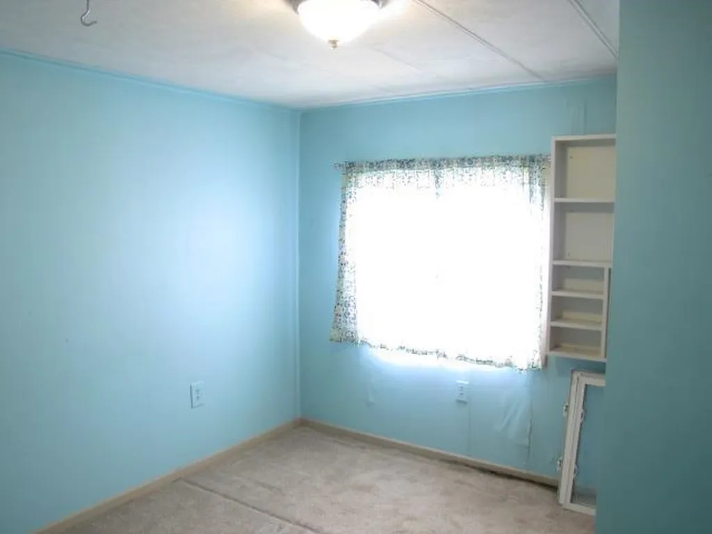 14 Cedar Street Exeter NH 03833