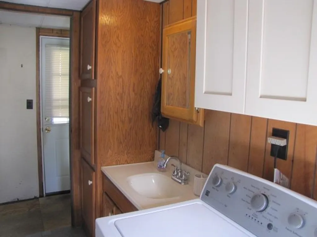 14 Cedar Street Exeter NH 03833