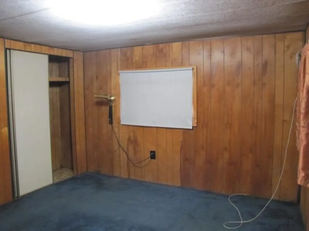14 Cedar Street Exeter NH 03833