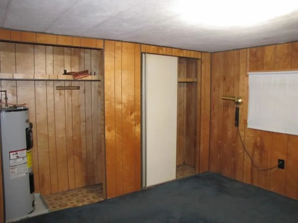 14 Cedar Street Exeter NH 03833