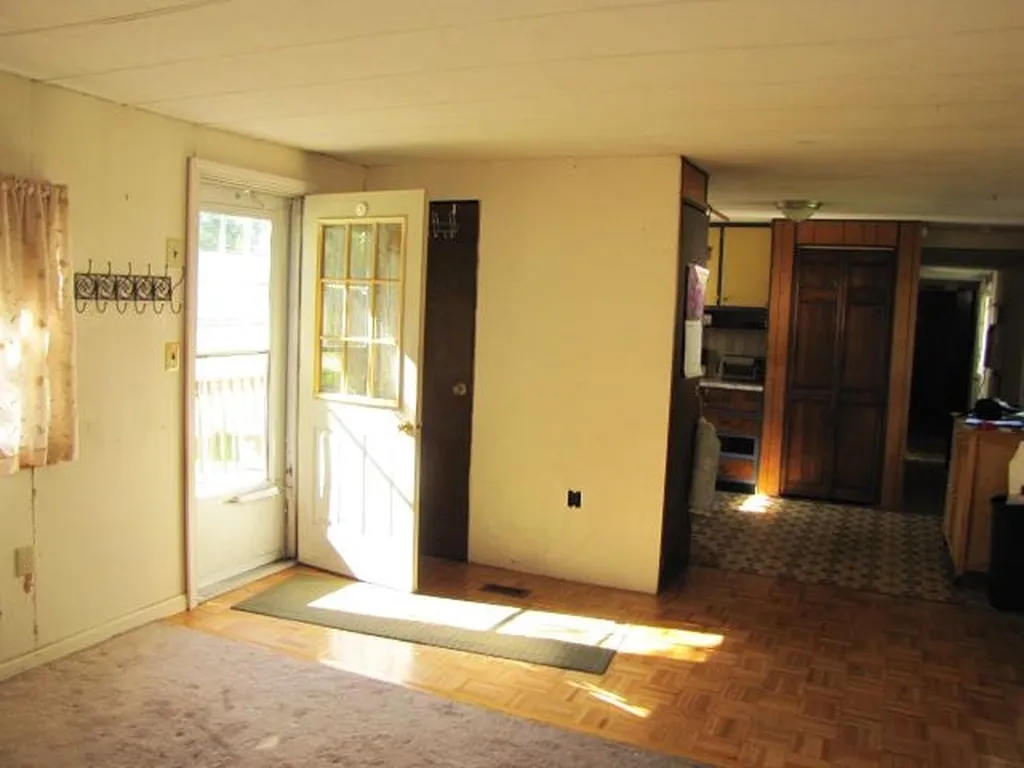 14 Cedar Street Exeter NH 03833