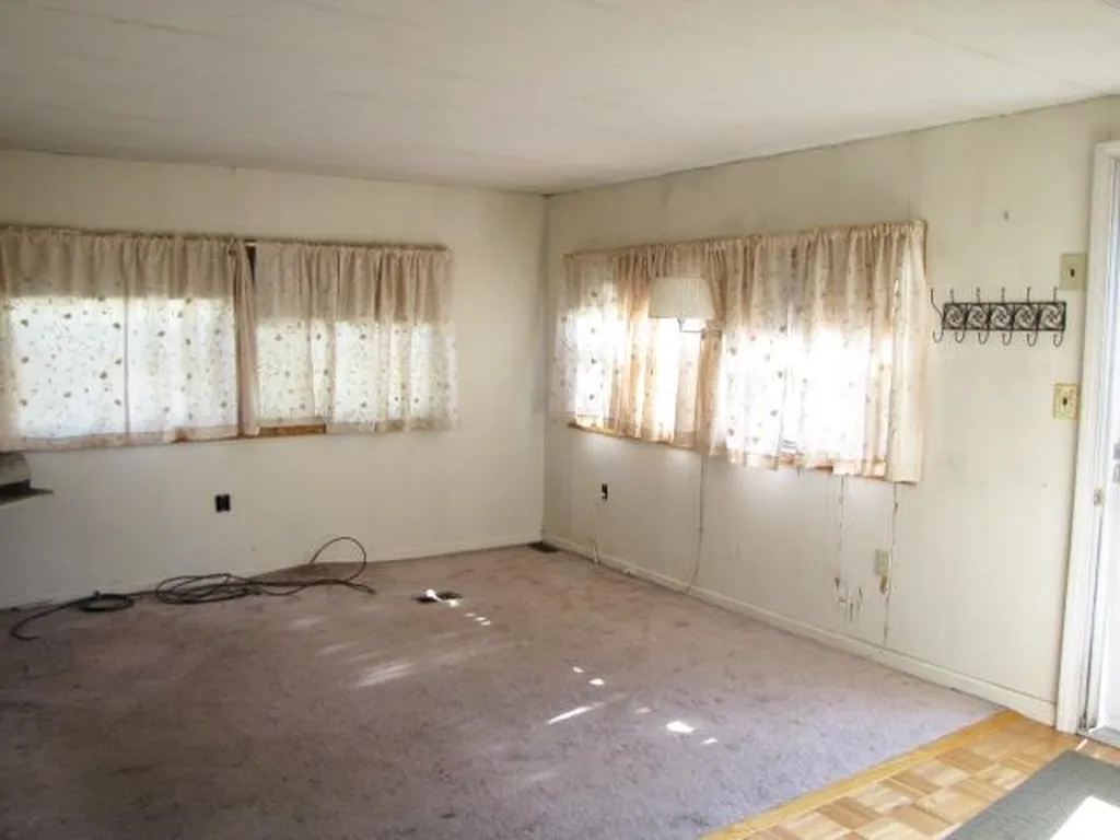 14 Cedar Street Exeter NH 03833