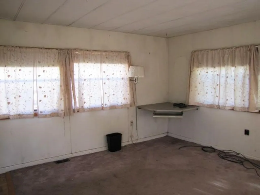 14 Cedar Street Exeter NH 03833