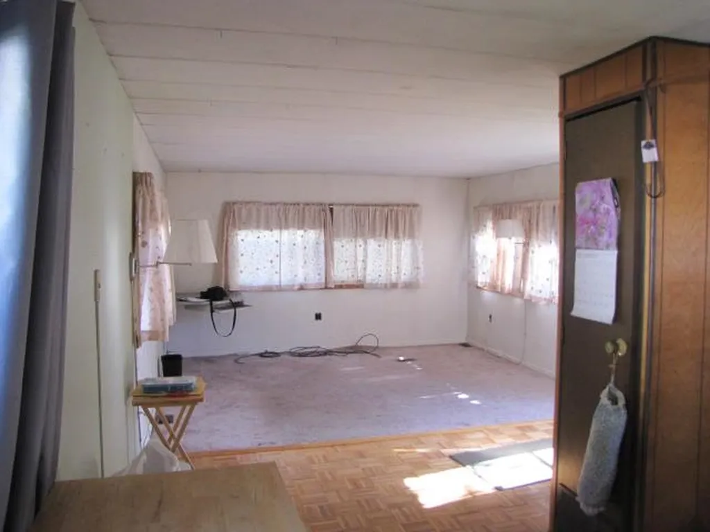 14 Cedar Street Exeter NH 03833