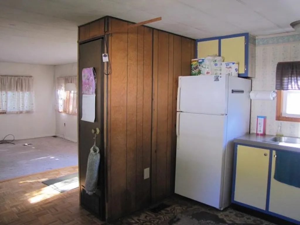 14 Cedar Street Exeter NH 03833