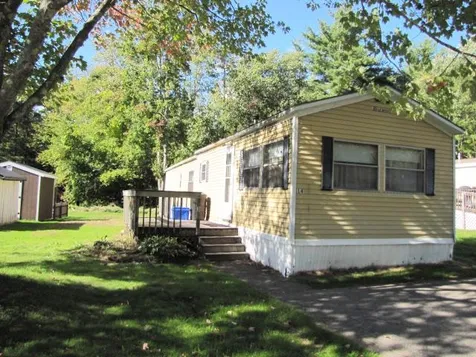 14 Cedar Street Exeter NH 03833