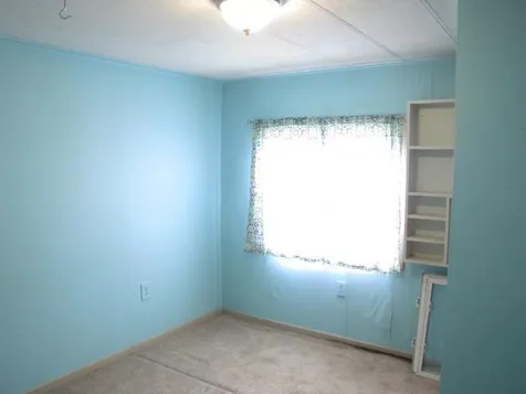 14 Cedar Street Exeter NH 03833