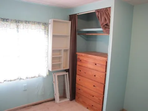 14 Cedar Street Exeter NH 03833