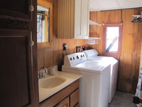 14 Cedar Street Exeter NH 03833