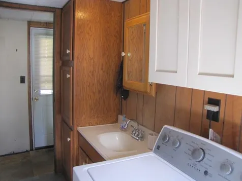 14 Cedar Street Exeter NH 03833