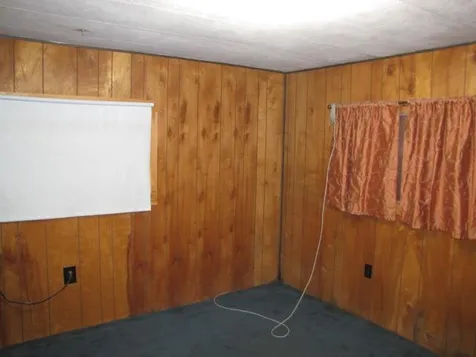 14 Cedar Street Exeter NH 03833