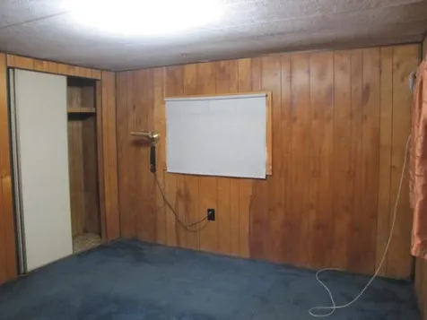 14 Cedar Street Exeter NH 03833