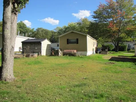 14 Cedar Street Exeter NH 03833
