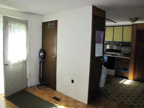 14 Cedar Street Exeter NH 03833