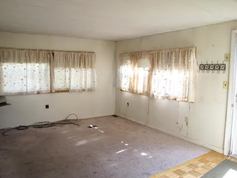 14 Cedar Street Exeter NH 03833
