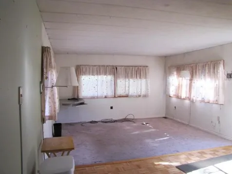 14 Cedar Street Exeter NH 03833