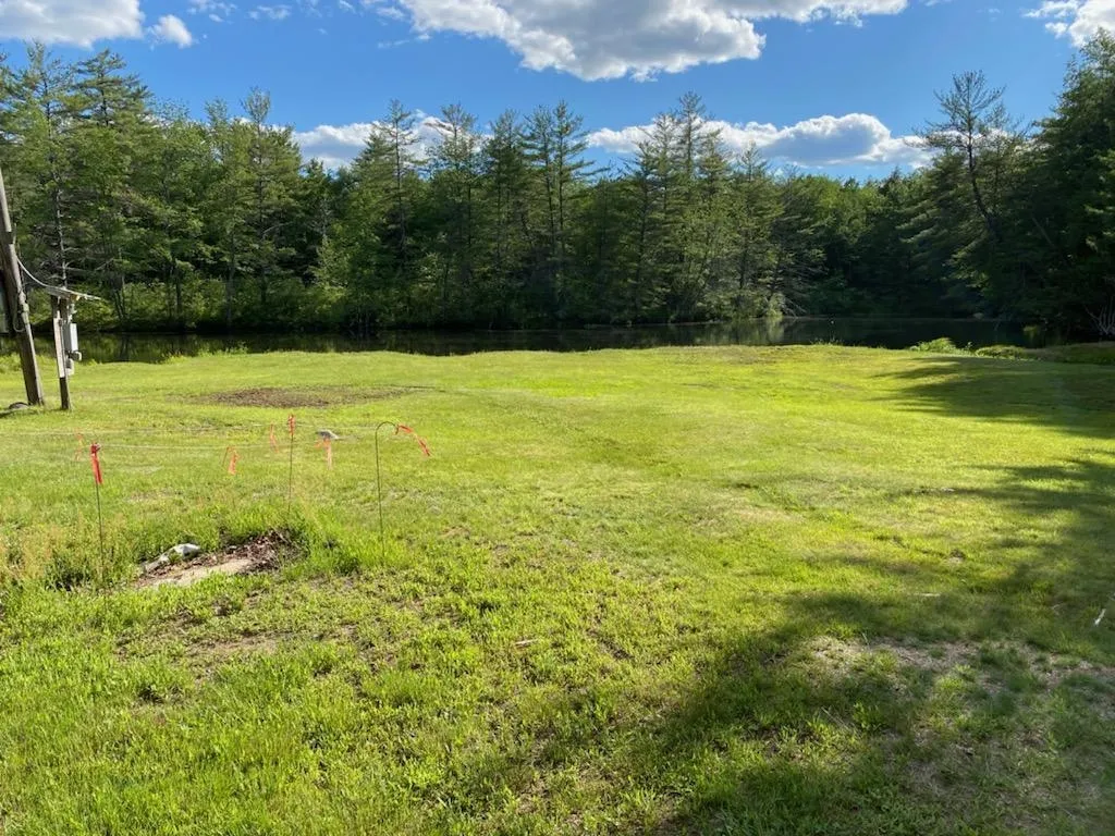 77 South Bennington Road Bennington NH 03442