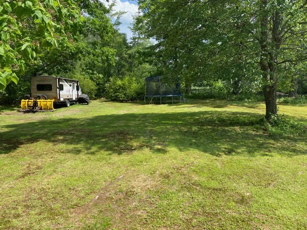 77 South Bennington Road Bennington NH 03442