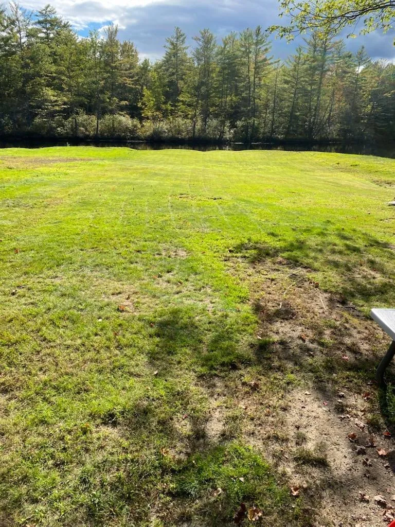 77 South Bennington Road Bennington NH 03442