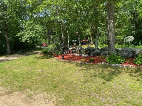 77 South Bennington Road Bennington NH 03442