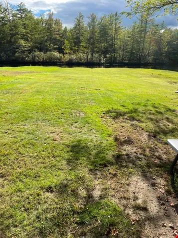 77 South Bennington Road Bennington NH 03442