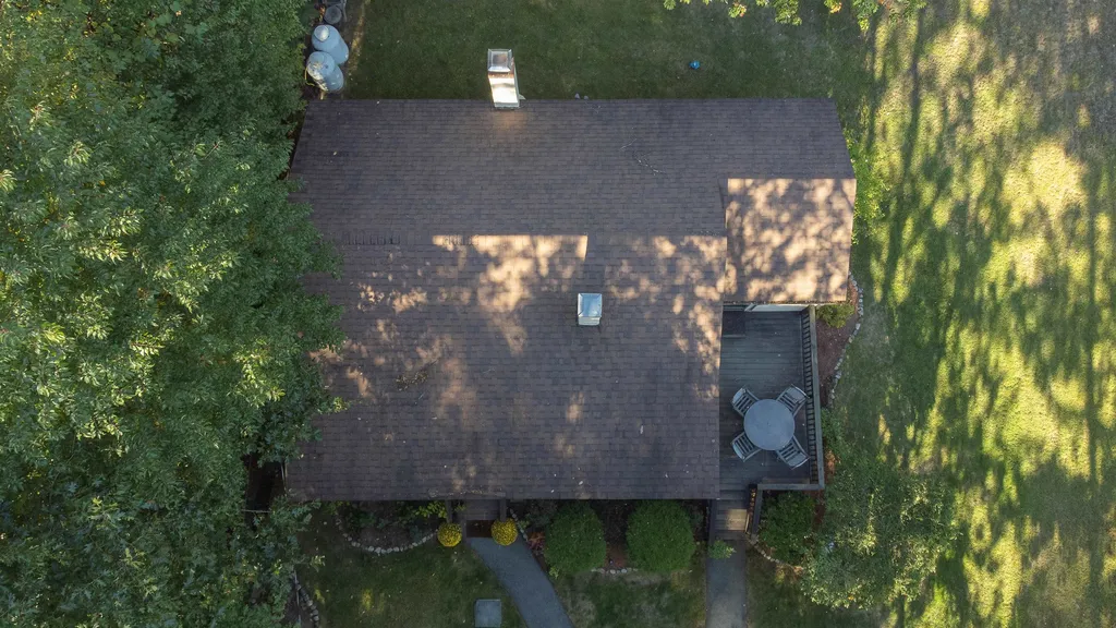 11 Grove Drive Hampstead NH 03841