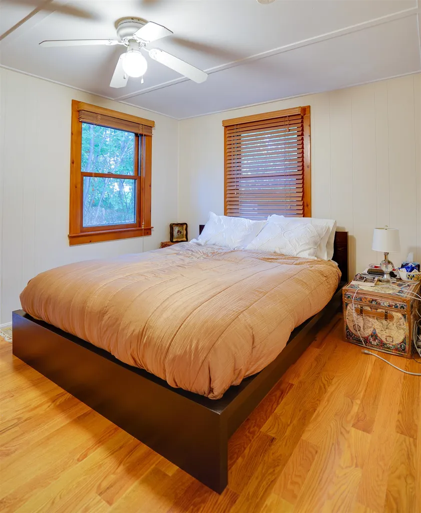11 Grove Drive Hampstead NH 03841