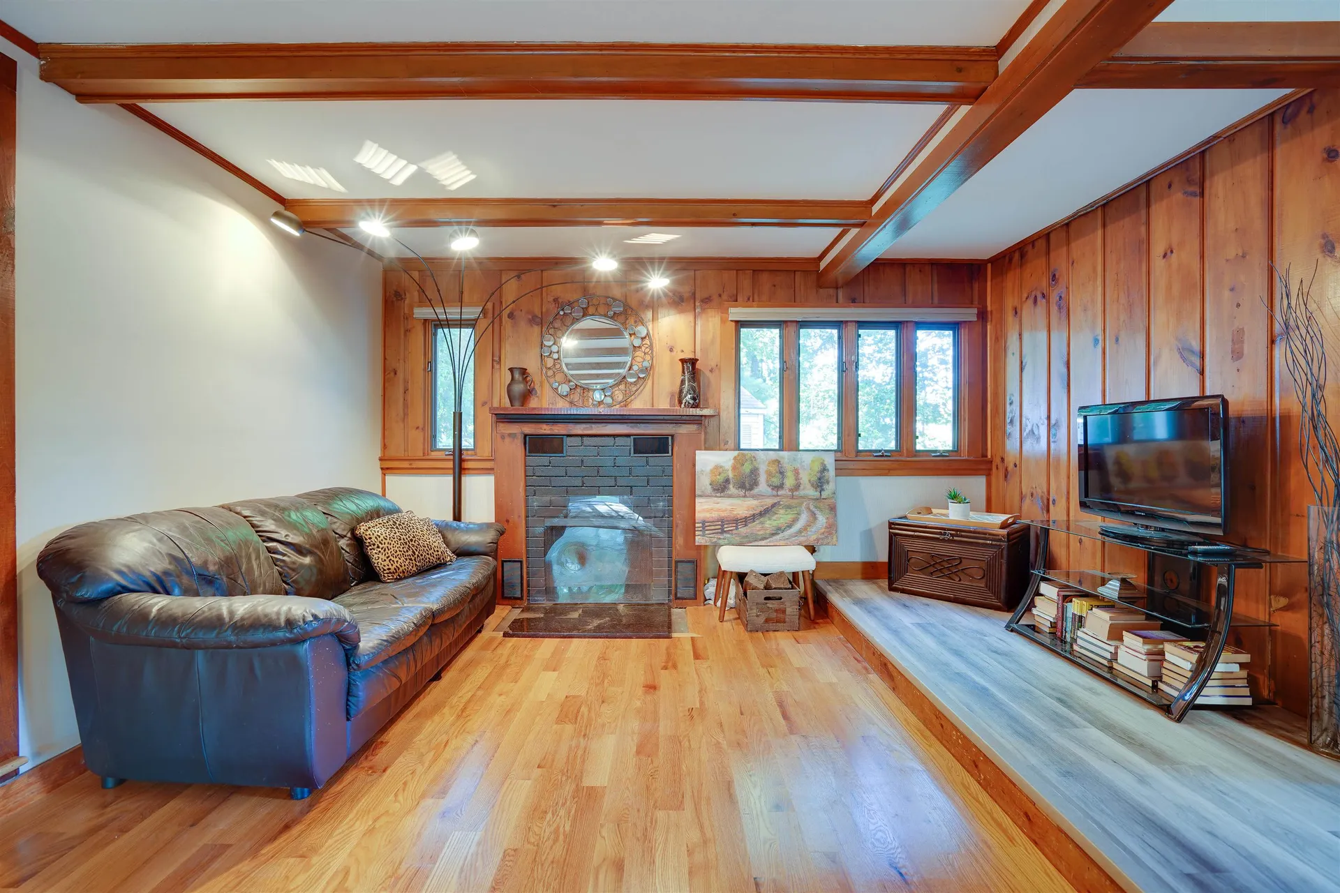 11 Grove Drive Hampstead NH 03841