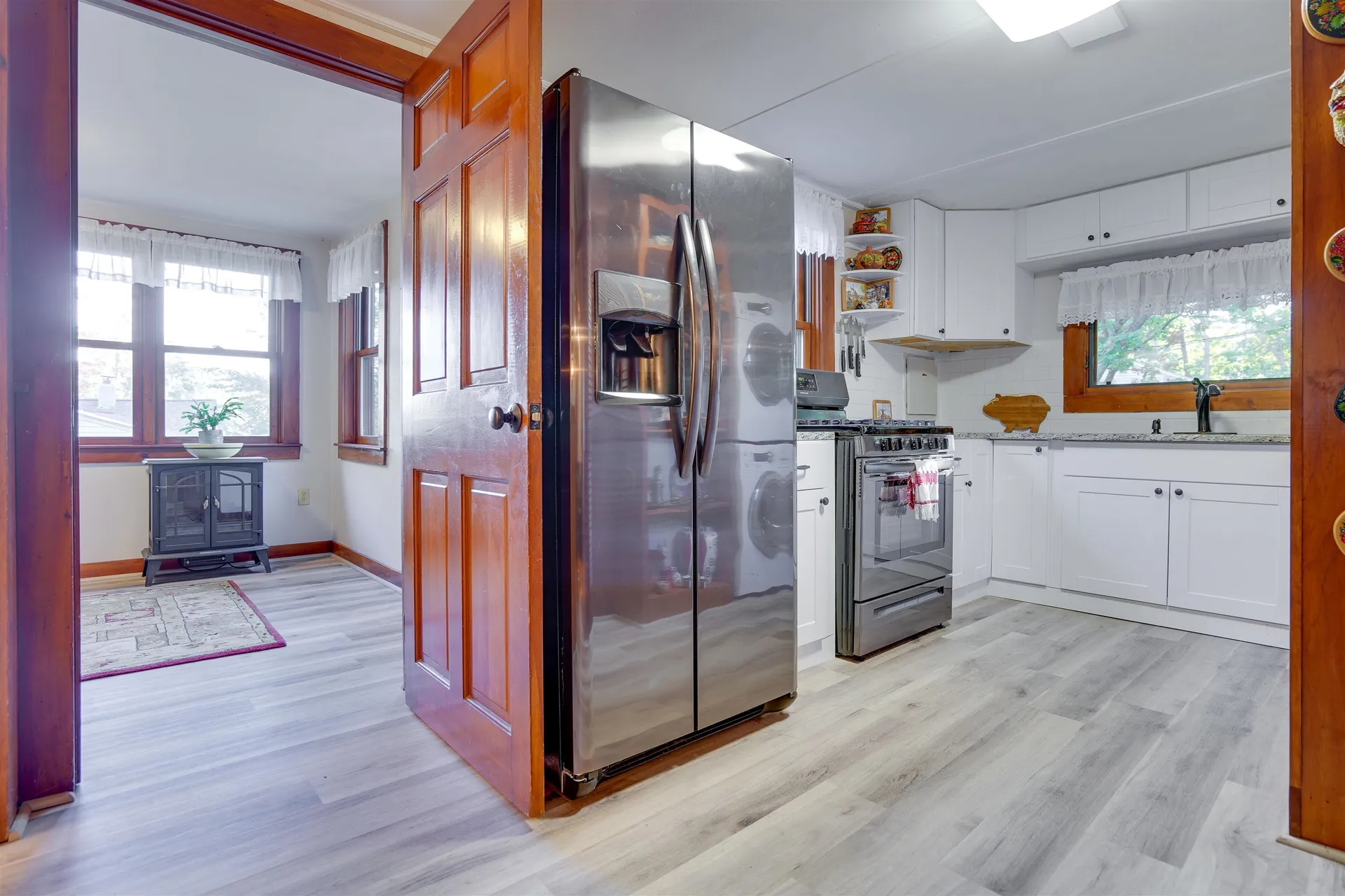 11 Grove Drive Hampstead NH 03841
