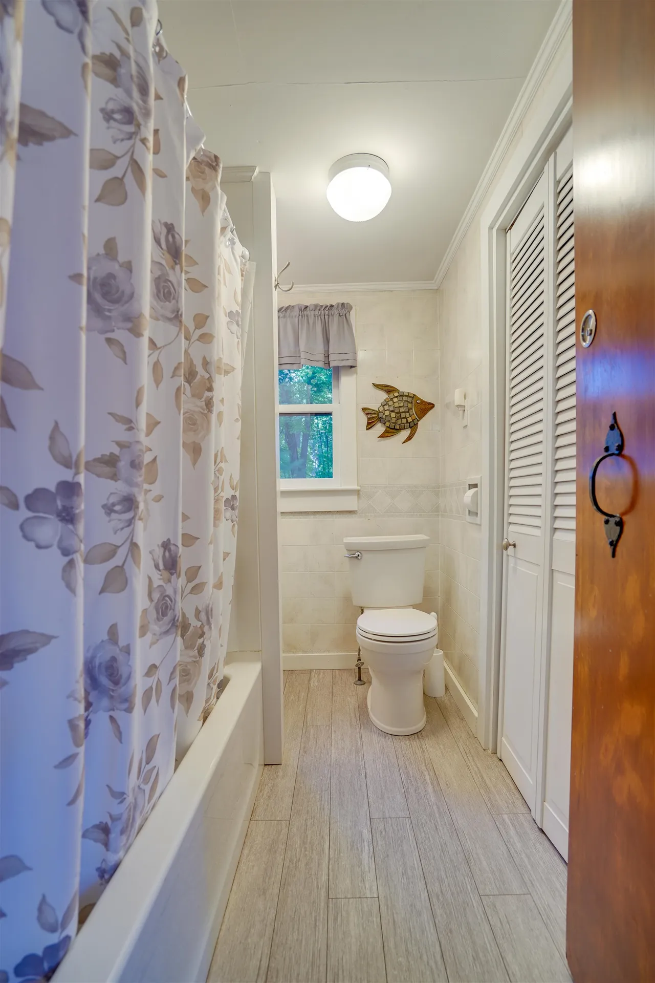 11 Grove Drive Hampstead NH 03841