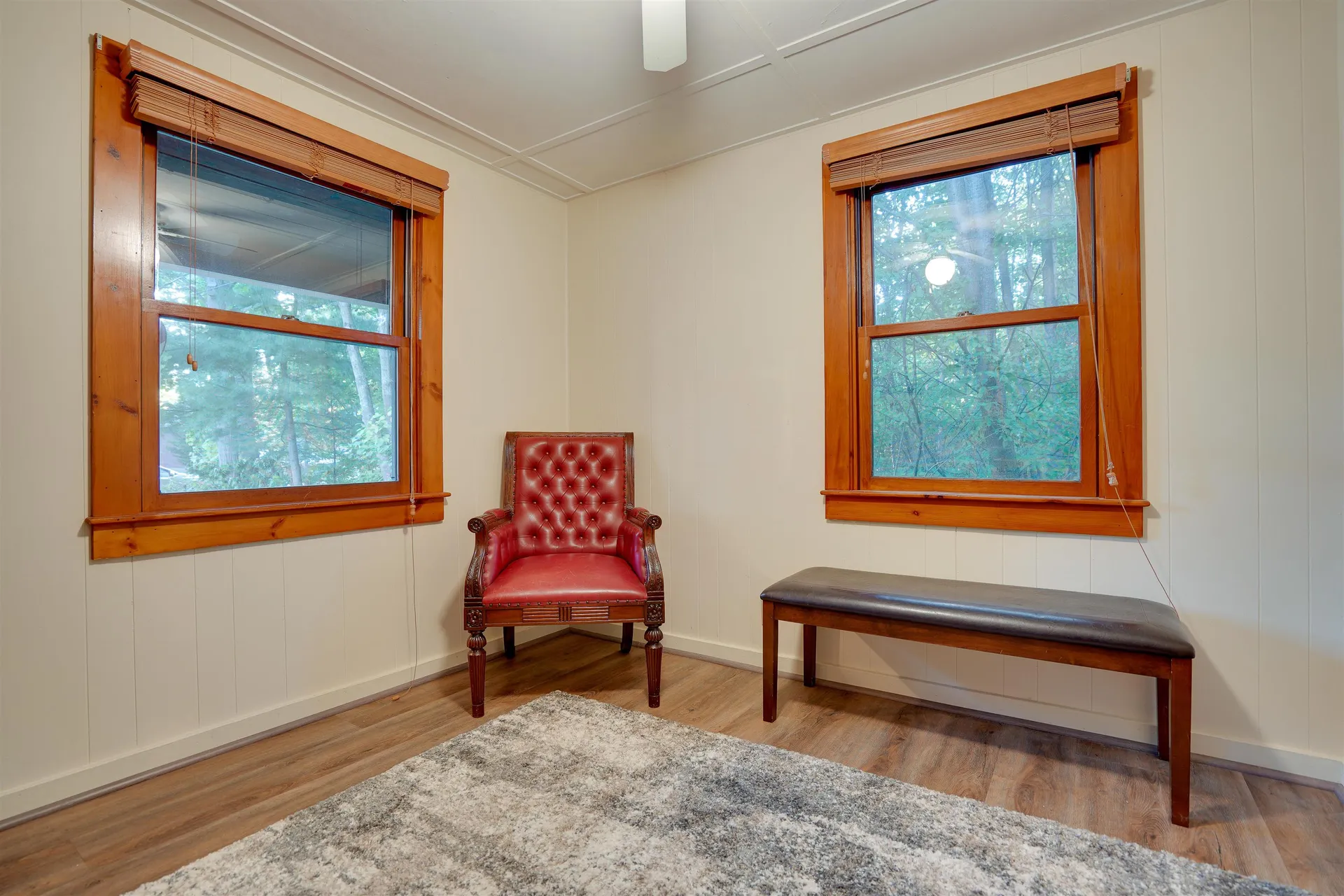 11 Grove Drive Hampstead NH 03841