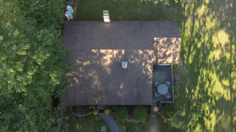 11 Grove Drive Hampstead NH 03841