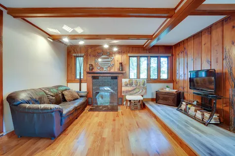 11 Grove Drive Hampstead NH 03841