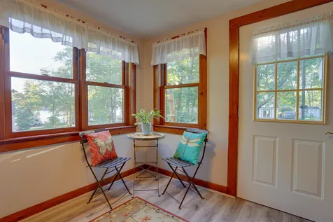 11 Grove Drive Hampstead NH 03841