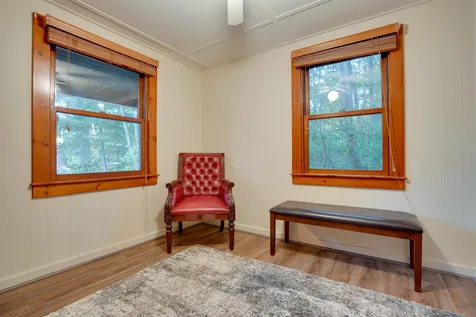 11 Grove Drive Hampstead NH 03841