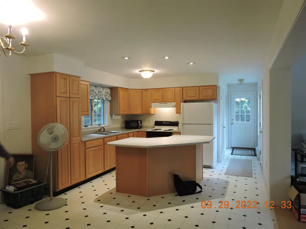 720 North Main Street Hartford VT 05001-0822