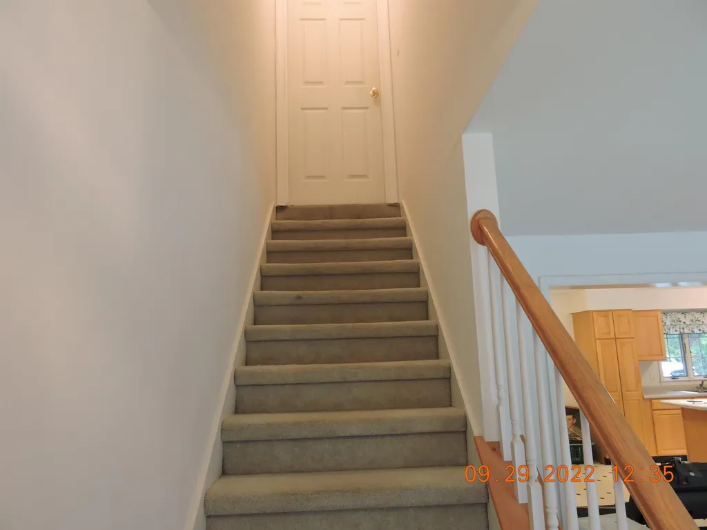 720 North Main Street Hartford VT 05001-0822