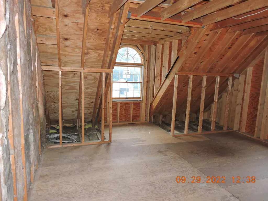 720 North Main Street Hartford VT 05001-0822